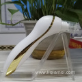 Baby Elacrtic Nasal Aspirator Rechargeable Baby Nose Cleaner